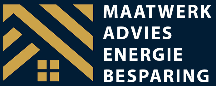 Maatwerkadvies Energiebesparing