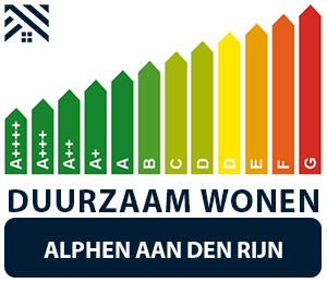 maatwerkadvies-energiebesparing-alphen-aan-den-rijn