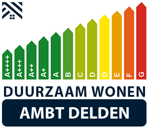 maatwerkadvies-energiebesparing-ambt-delden