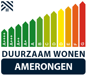 maatwerkadvies-energiebesparing-amerongen