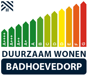 maatwerkadvies-energiebesparing-badhoevedorp