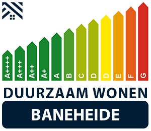 maatwerkadvies-energiebesparing-baneheide