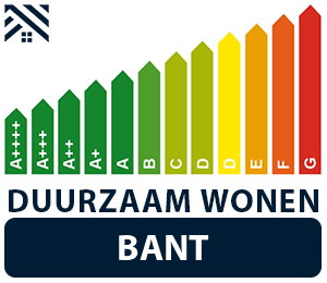 maatwerkadvies-energiebesparing-bant