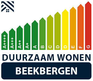 maatwerkadvies-energiebesparing-beekbergen