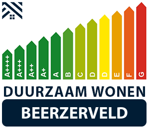 maatwerkadvies-energiebesparing-beerzerveld