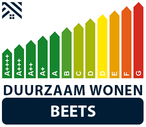 maatwerkadvies-energiebesparing-beets