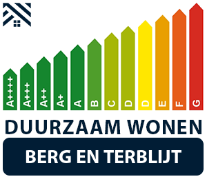 maatwerkadvies-energiebesparing-berg-en-terblijt