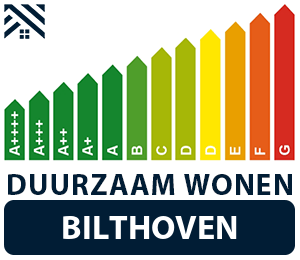 maatwerkadvies-energiebesparing-bilthoven