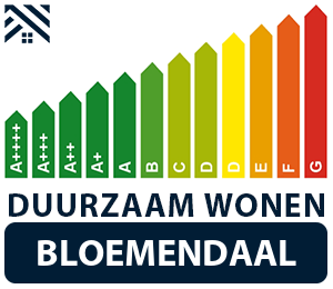 maatwerkadvies-energiebesparing-bloemendaal