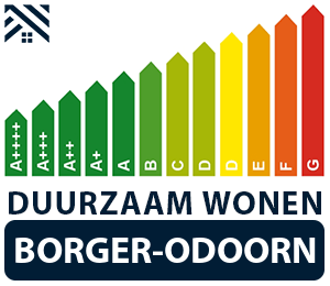 maatwerkadvies-energiebesparing-borger-odoorn