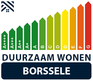 maatwerkadvies-energiebesparing-borssele