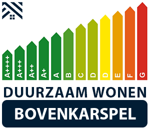 maatwerkadvies-energiebesparing-bovenkarspel