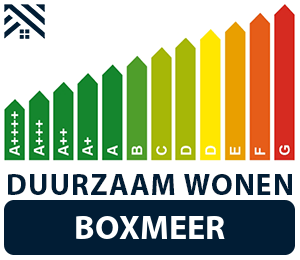 maatwerkadvies-energiebesparing-boxmeer