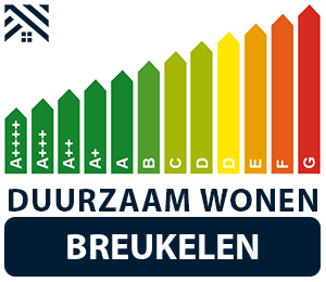 maatwerkadvies-energiebesparing-breukelen