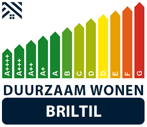 maatwerkadvies-energiebesparing-briltil