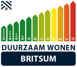 maatwerkadvies-energiebesparing-britsum