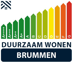 maatwerkadvies-energiebesparing-brummen