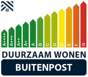 maatwerkadvies-energiebesparing-buitenpost