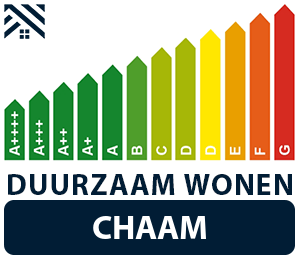 maatwerkadvies-energiebesparing-chaam