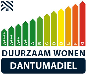 maatwerkadvies-energiebesparing-dantumadiel