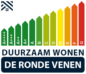 maatwerkadvies-energiebesparing-de-ronde-venen