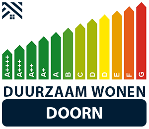 maatwerkadvies-energiebesparing-doorn