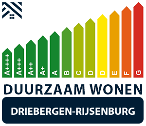 maatwerkadvies-energiebesparing-driebergen-rijsenburg