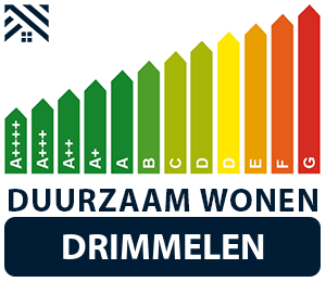 maatwerkadvies-energiebesparing-drimmelen