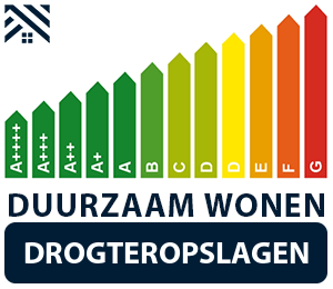 maatwerkadvies-energiebesparing-drogteropslagen