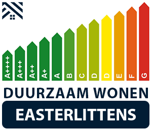 maatwerkadvies-energiebesparing-easterlittens