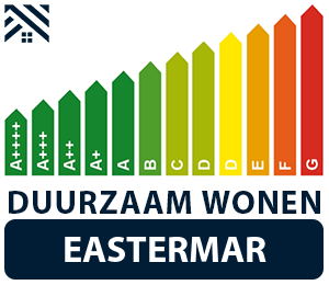 maatwerkadvies-energiebesparing-eastermar