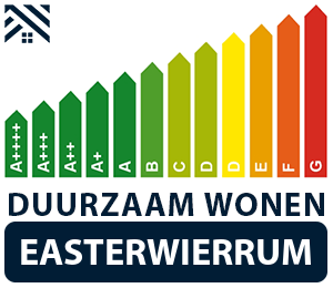 maatwerkadvies-energiebesparing-easterwierrum