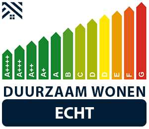 maatwerkadvies-energiebesparing-echt