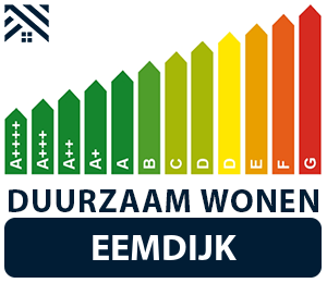 maatwerkadvies-energiebesparing-eemdijk