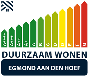 maatwerkadvies-energiebesparing-egmond-aan-den-hoef