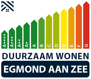 maatwerkadvies-energiebesparing-egmond-aan-zee