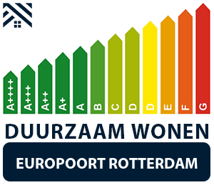 maatwerkadvies-energiebesparing-europoort-rotterdam