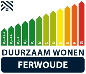 maatwerkadvies-energiebesparing-ferwoude