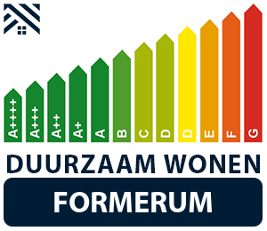 maatwerkadvies-energiebesparing-formerum