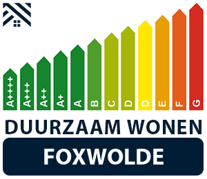 maatwerkadvies-energiebesparing-foxwolde