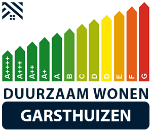 maatwerkadvies-energiebesparing-garsthuizen