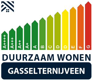 maatwerkadvies-energiebesparing-gasselternijveen