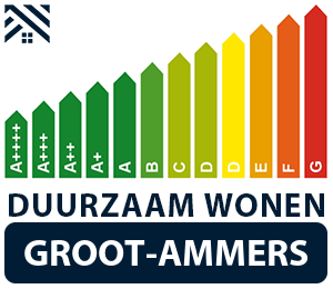 maatwerkadvies-energiebesparing-groot-ammers