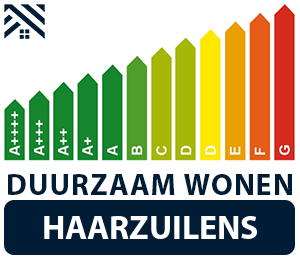 maatwerkadvies-energiebesparing-haarzuilens