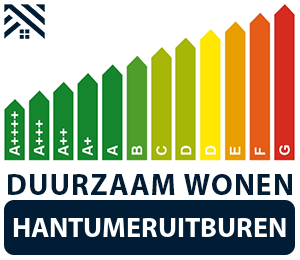 maatwerkadvies-energiebesparing-hantumeruitburen