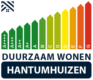 maatwerkadvies-energiebesparing-hantumhuizen