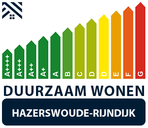 maatwerkadvies-energiebesparing-hazerswoude-rijndijk