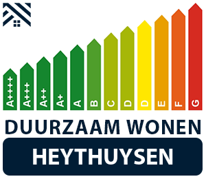 maatwerkadvies-energiebesparing-heythuysen