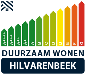 maatwerkadvies-energiebesparing-hilvarenbeek