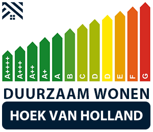 maatwerkadvies-energiebesparing-hoek-van-holland